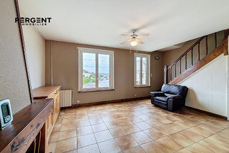 achat maison villers-semeuse 08000