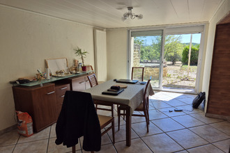 achat maison villers-semeuse 08000