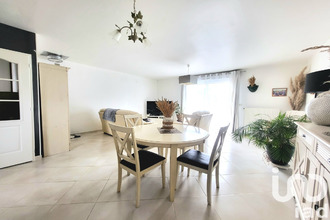 achat maison villers-semeuse 08000