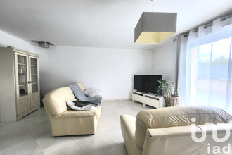 achat maison villers-semeuse 08000