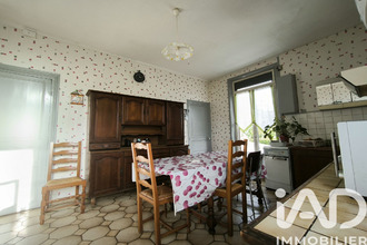 achat maison villers-semeuse 08000