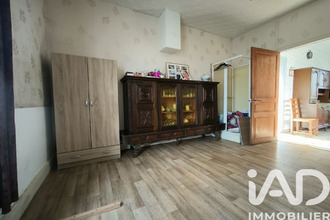 achat maison villers-semeuse 08000