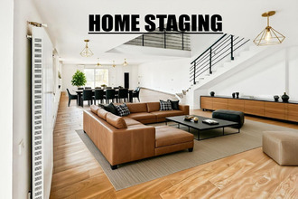 achat maison villers-semeuse 08000