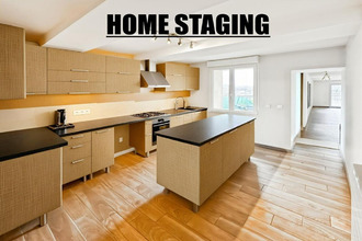 achat maison villers-semeuse 08000