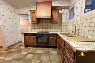 achat maison villers-semeuse 08000