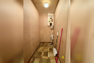 achat maison villers-semeuse 08000