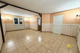achat maison villers-semeuse 08000