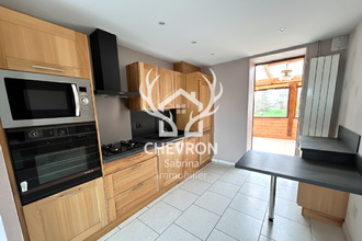 achat maison villers-semeuse 08000