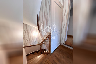 achat maison villers-semeuse 08000