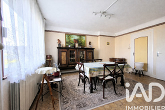 achat maison villers-semeuse 08000