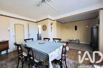 achat maison villers-semeuse 08000