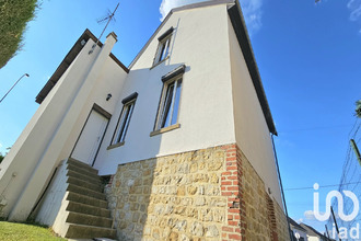 achat maison villers-semeuse 08000