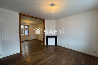 achat maison villers-semeuse 08000