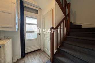 achat maison villers-semeuse 08000