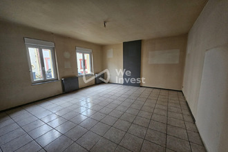 achat maison villers-semeuse 08000