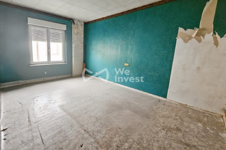 achat maison villers-semeuse 08000