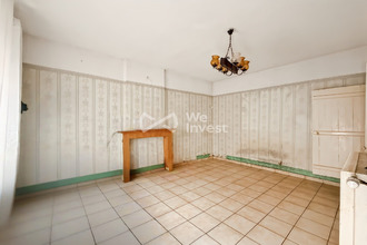 achat maison villers-semeuse 08000