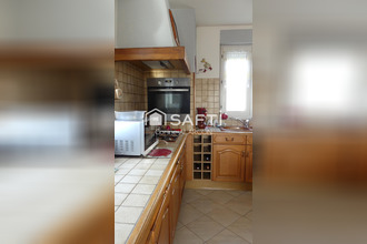 achat maison villers-semeuse 08000