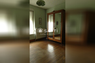 achat maison villers-semeuse 08000