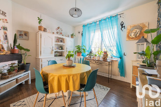 achat maison villers-semeuse 08000
