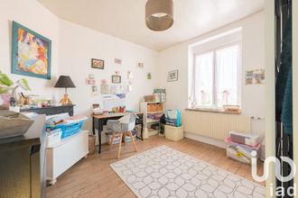 achat maison villers-semeuse 08000
