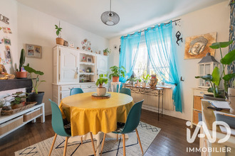 achat maison villers-semeuse 08000