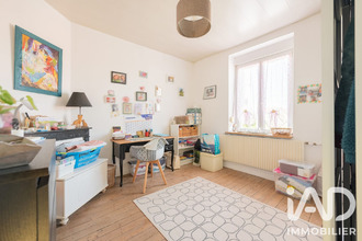 achat maison villers-semeuse 08000