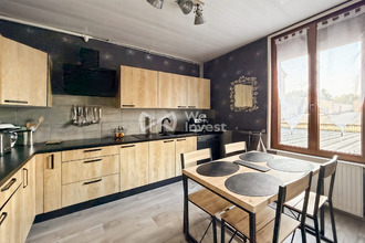 achat maison villers-semeuse 08000