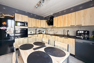 achat maison villers-semeuse 08000