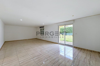 achat maison villers-semeuse 08000