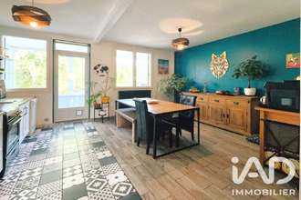 achat maison villers-semeuse 08000