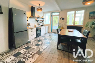 achat maison villers-semeuse 08000