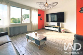 achat maison villers-semeuse 08000