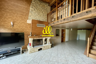 achat maison villers-semeuse 08000