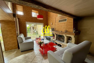 achat maison villers-semeuse 08000