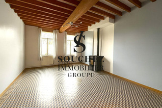 achat maison villers-sir-simon 62127