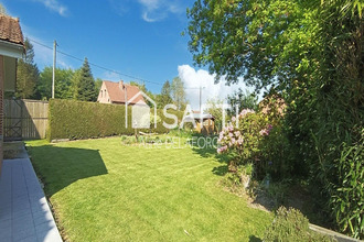 achat maison villers-sir-simon 62127