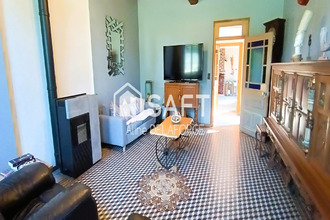 achat maison villers-sir-simon 62127