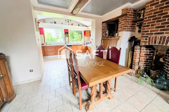 achat maison villers-sir-simon 62127