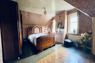 achat maison villers-sir-simon 62127