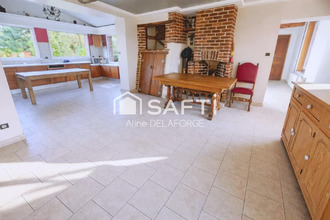 achat maison villers-sir-simon 62127