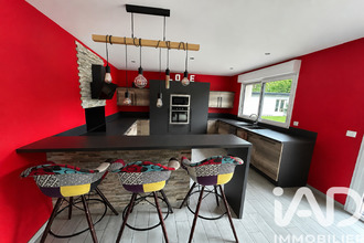 achat maison villers-sir-simon 62127