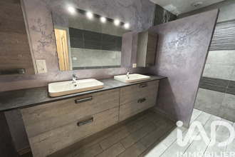 achat maison villers-sir-simon 62127