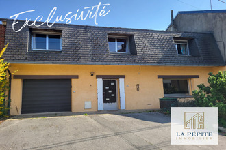 achat maison villers-sire-nicole 59600