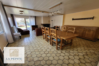 achat maison villers-sire-nicole 59600