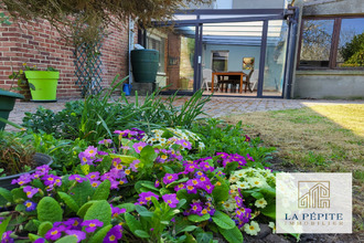 achat maison villers-sire-nicole 59600