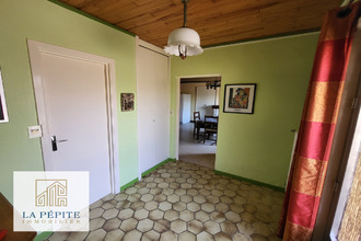 achat maison villers-sire-nicole 59600