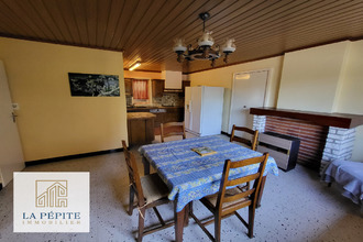 achat maison villers-sire-nicole 59600