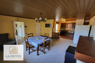 achat maison villers-sire-nicole 59600