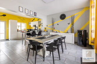 achat maison villers-sire-nicole 59600